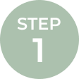 STEP1