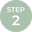 STEP2