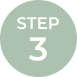 STEP3