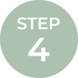 STEP4