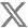 Xでシェア
